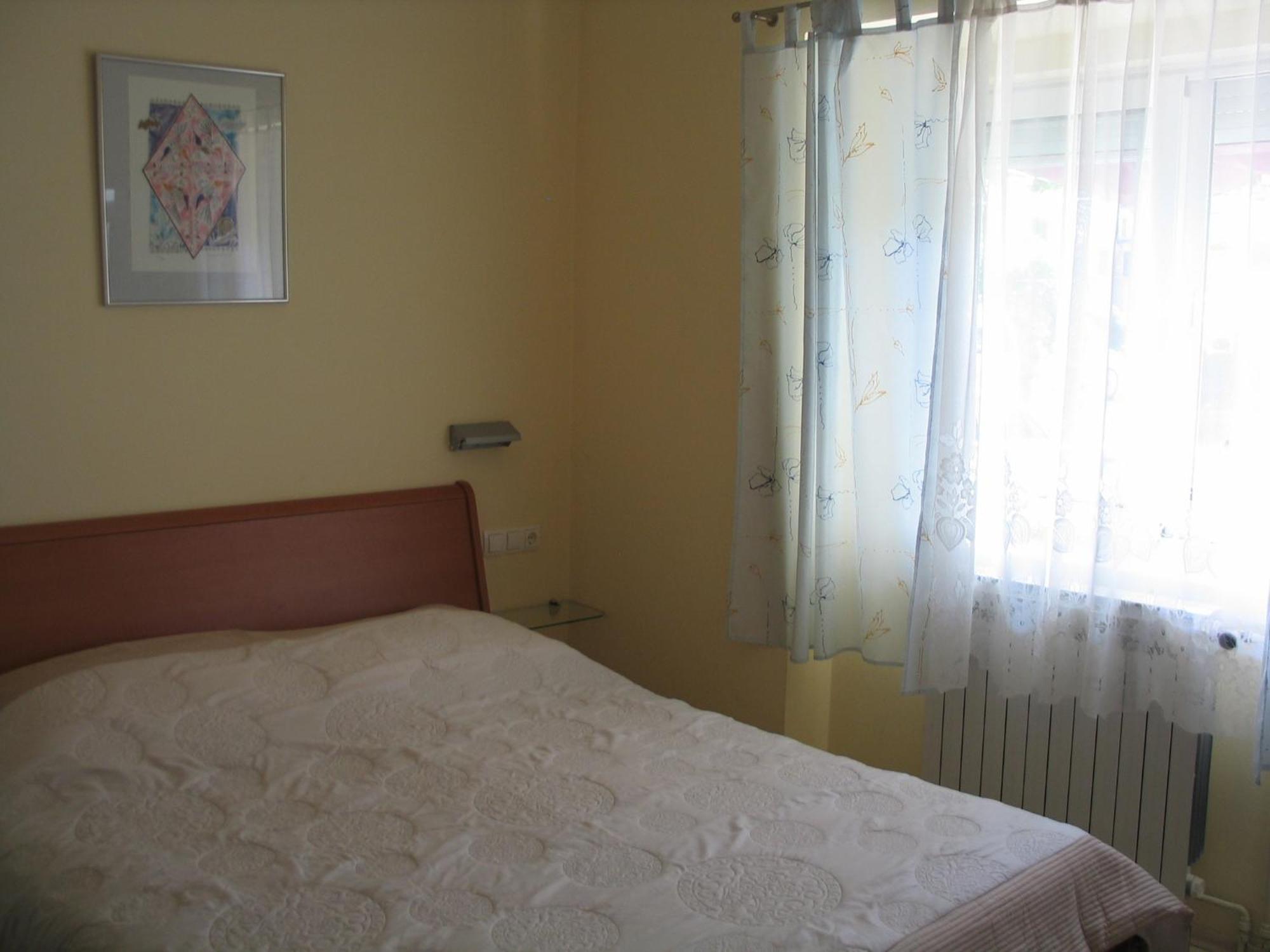 House Filomena Apartment Banjol Bagian luar foto
