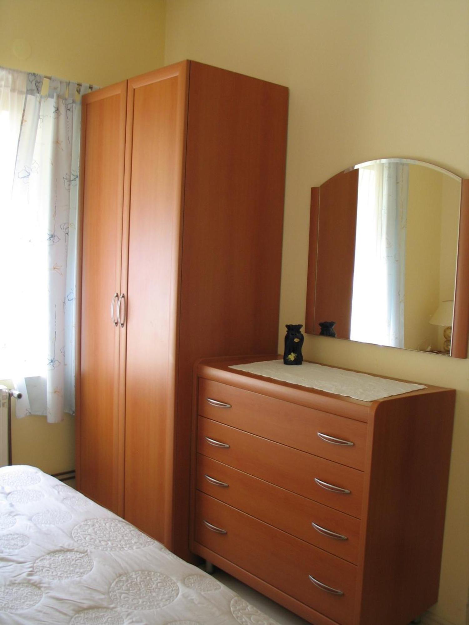 House Filomena Apartment Banjol Bagian luar foto